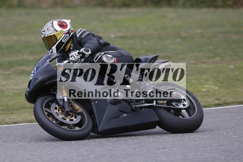 /30 27.07.2026  Dunlop Ride und Test Day ADR/Gruppe gelb Erfahren/69